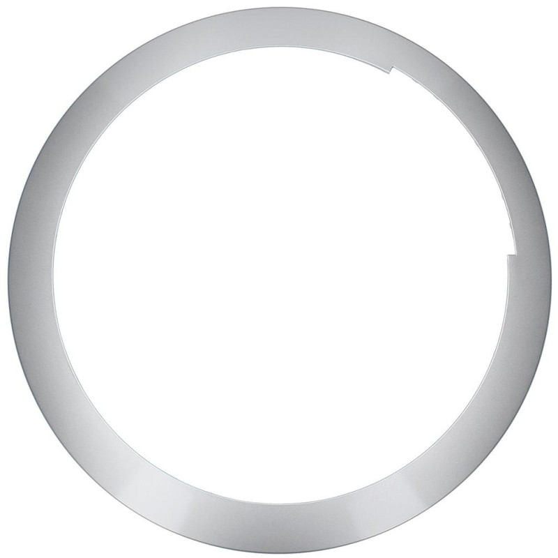 ARO EXTERIOR PARA LAVADORA CANDY, HAIER 49047007