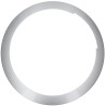 CERCLAGE EXTÉRIEUR POUR LAVE-LINGE CANDY, HAIER 49047007