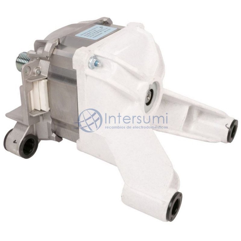 MOTEUR ADAPTABLE POUR LAVE-LINGE SAMSUNG DC93-00630A