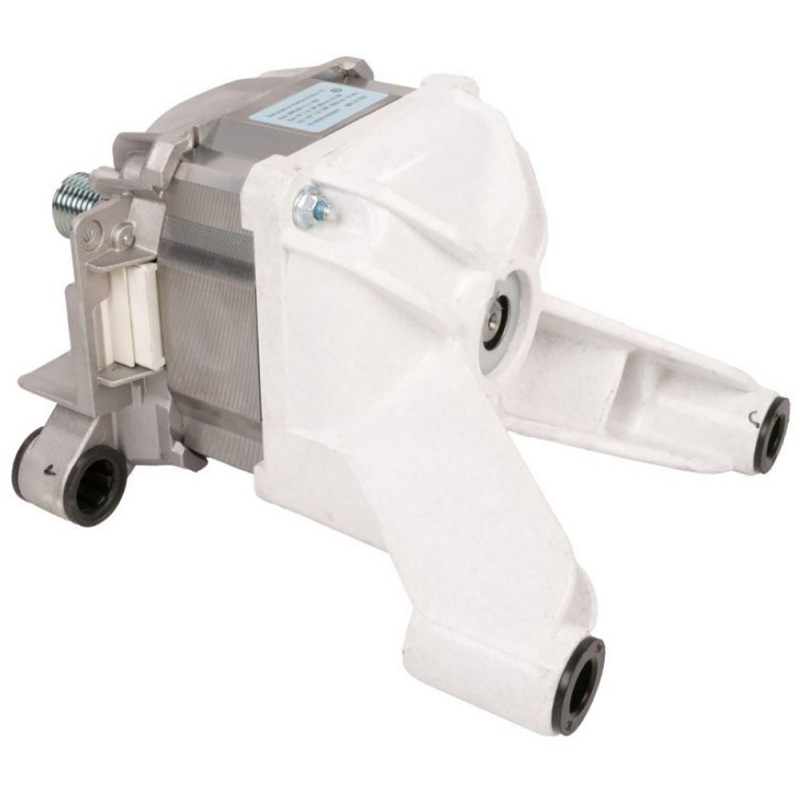 MOTOR ALTERNATIVO PARA LAVADORA SAMSUNG DC93-00630A
