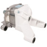MOTOR ALTERNATIVO PARA LAVADORA SAMSUNG DC93-00630A