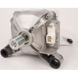 MOTOR ALTERNATIVO PARA LAVADORA SAMSUNG DC93-00630A