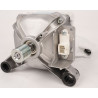 MOTEUR ADAPTABLE POUR LAVE-LINGE SAMSUNG DC93-00630A