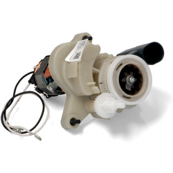 CONJUNTO MOLINILLO PARA CAFETERA DELONGHI MAGNÍFICA AS00002955
