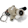 CONJUNTO MOLINILLO PARA CAFETERA DELONGHI MAGNÍFICA AS00002955