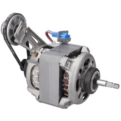 MOTEUR COMPLET POUR LAVE-LINGE SAMSUNG DC31-00106C