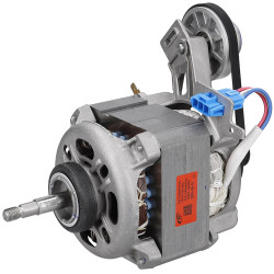 MOTEUR COMPLET POUR LAVE-LINGE SAMSUNG DC31-00106C