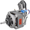 MOTEUR COMPLET POUR LAVE-LINGE SAMSUNG DC31-00106C