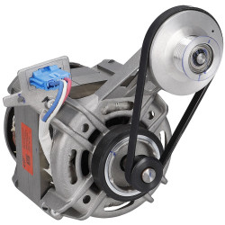MOTOR COMPLETO PARA LAVADORA SAMSUNG DC31-00106C