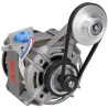 MOTOR COMPLETO PARA LAVADORA SAMSUNG DC31-00106C