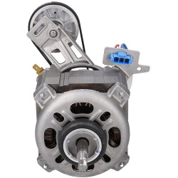 MOTEUR COMPLET POUR LAVE-LINGE SAMSUNG DC31-00106C