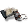CONJUNTO MOLINILLO PARA CAFETERA DELONGHI MAGNÍFICA AS00002955