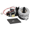 MOLINILLO PARA CAFETERA BOSCH, SIEMENS 12028402