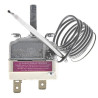 THERMOSTAT FOUR PIZZA 455°C 5519082805
