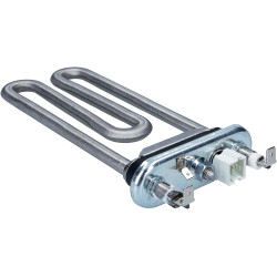 RÉSISTANCE POUR LAVE-LINGE HAIER 8057166005747