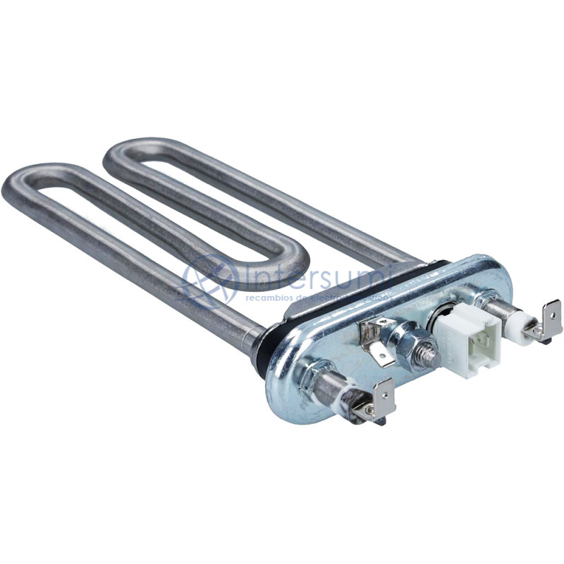 RÉSISTANCE POUR LAVE-LINGE HAIER 8057166005747