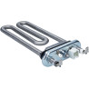 RÉSISTANCE POUR LAVE-LINGE HAIER 8057166005747