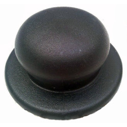 BOUTON UNIVERSEL POUR COUVERCLE DE CASSEROLE 49UN1000R
