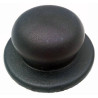 POMO UNIVERSAL PARA TAPA TARTERA 49UN1000R