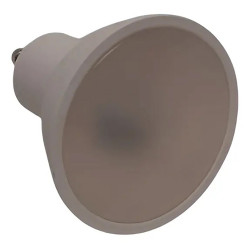 LAMPARA LED ORIGINAL CAMPANA EXTRACTORA CATA GU10 3,5W R69005805