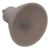 LAMPE LED ORIGINALE HOTTE ASPIRANTE CATA GU10 3,5W R69005805