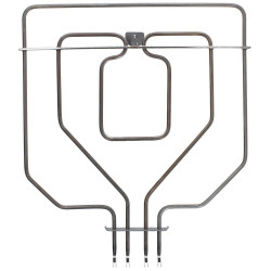 RÉSISTANCE SUPÉRIEURE POUR FOUR BALAY, BOSCH, SIEMENS 00773539