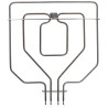 RÉSISTANCE SUPÉRIEURE POUR FOUR BALAY, BOSCH, SIEMENS 00773539
