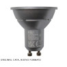 LAMPE LED ORIGINALE HOTTE ASPIRANTE CATA GU10 3,5W R69005805