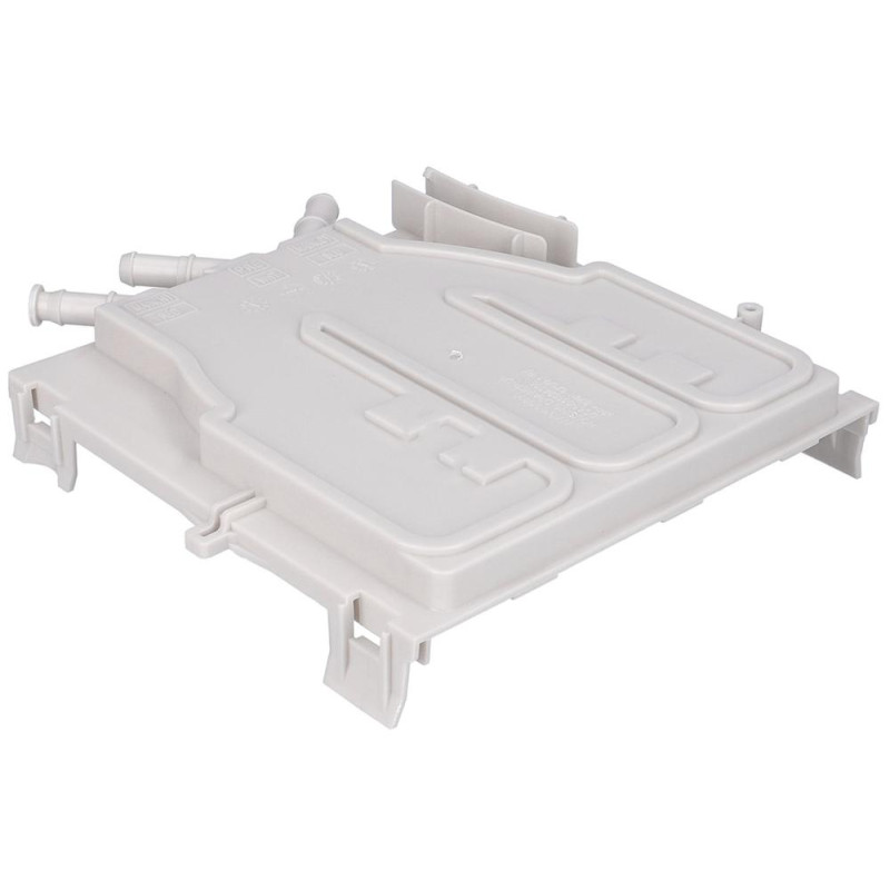 TAPA DEPÓSITO DETERGENTE PARA LAVADORA SAMSUNG DC97-17347D