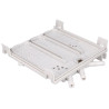 TAPA DEPÓSITO DETERGENTE PARA LAVADORA SAMSUNG DC97-17347D
