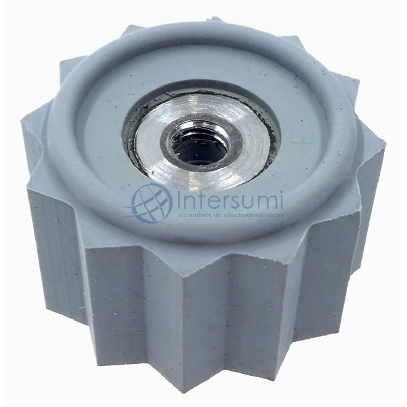 ACOPLADOR PARA BATIDORA MOULINEX MS-0698195