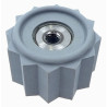 ACOPLADOR PARA BATIDORA MOULINEX MS-0698195