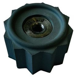 ACOPLADOR PARA BATIDORA MOULINEX MS-0698195
