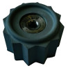 ACOPLADOR PARA BATIDORA MOULINEX MS-0698195