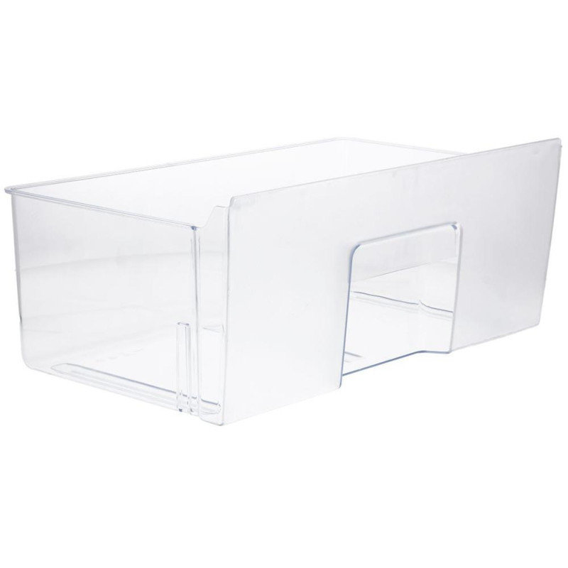 CAJÓN DE VERDURAS PARA FRIGORÍFICO BEKO 4237960100