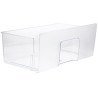 CAJÓN DE VERDURAS PARA FRIGORÍFICO BEKO 4237960100