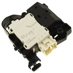 SÉCURITÉ DE PORTE POUR LAVE-LINGE VESTEL 32040575