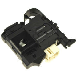 BLOCAPUERTAS PARA LAVADORA VESTEL 32040575