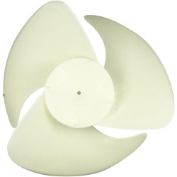 HÉLICE DE VENTILATEUR POUR CLIMATISEUR LG 5901A10032A