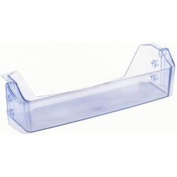 Balconnet réfrigérateur Vestel Teka FT1 240, 42005651