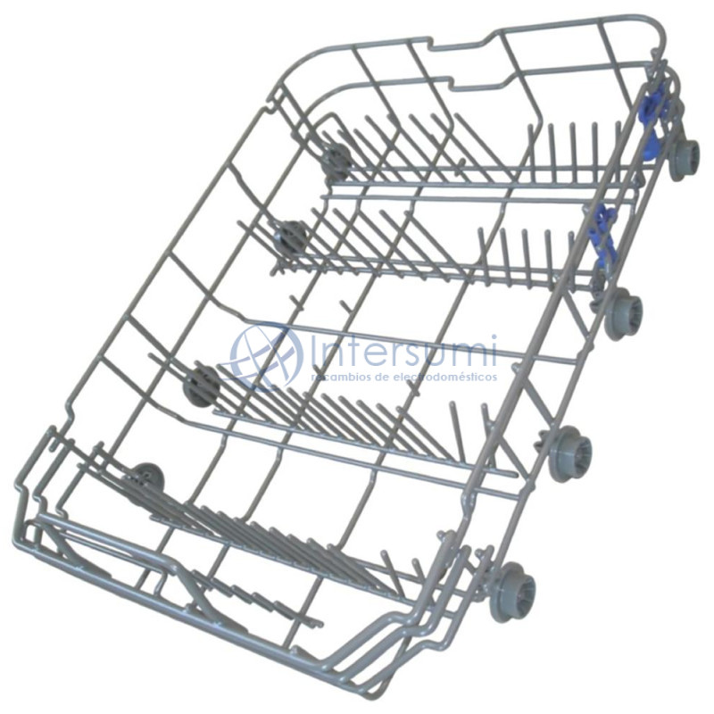 PANIER INFÉRIEUR POUR LAVE-VAISSELLE TEKA, EAS ELECTRIC 81785930