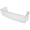 BALCONNET BOUTEILLES POUR RÉFRIGÉRATEUR CANDY, HOOVER 70049171