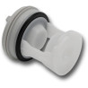 FILTRO LAVADORA AMICA, CORBERO, DAEWOO, VESTEL 42065252