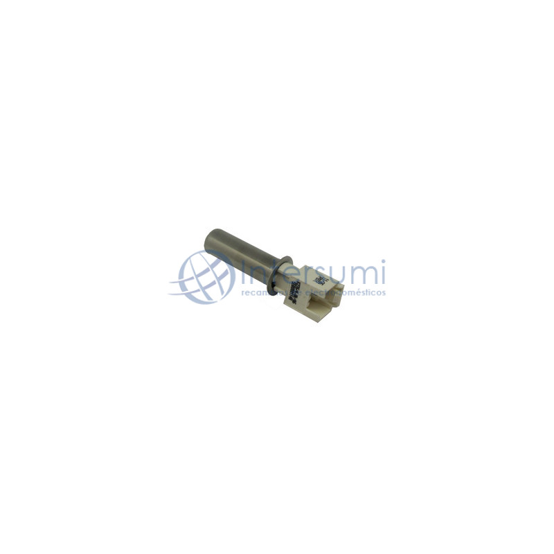 SENSOR NTC PARA LAVADORA BALAY, BOSCH BSH-170961