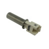 SENSOR NTC PARA LAVADORA BALAY, BOSCH 00170961