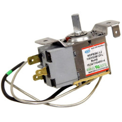 TERMOSTATO PARA FRIGORÍFICO HISENSE HK1093322