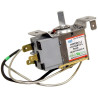 THERMOSTAT POUR RÉFRIGÉRATEUR HISENSE HK1093322