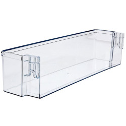 BOTELLERO INFERIOR PUERTA PARA FRIGORÍFICO HISENSE, GORENJE HK1878840