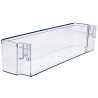 BOTELLERO INFERIOR PUERTA PARA FRIGORÍFICO HISENSE, GORENJE HK1878840