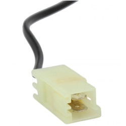 MANGUERA ENTRADA DE AGUA CON AQUASTOP PARA LAVAVAJILLAS HISENSE, GORENJE 516144